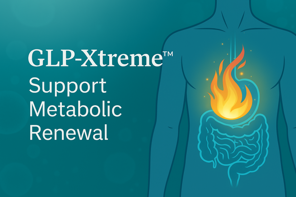 glp xtreme™