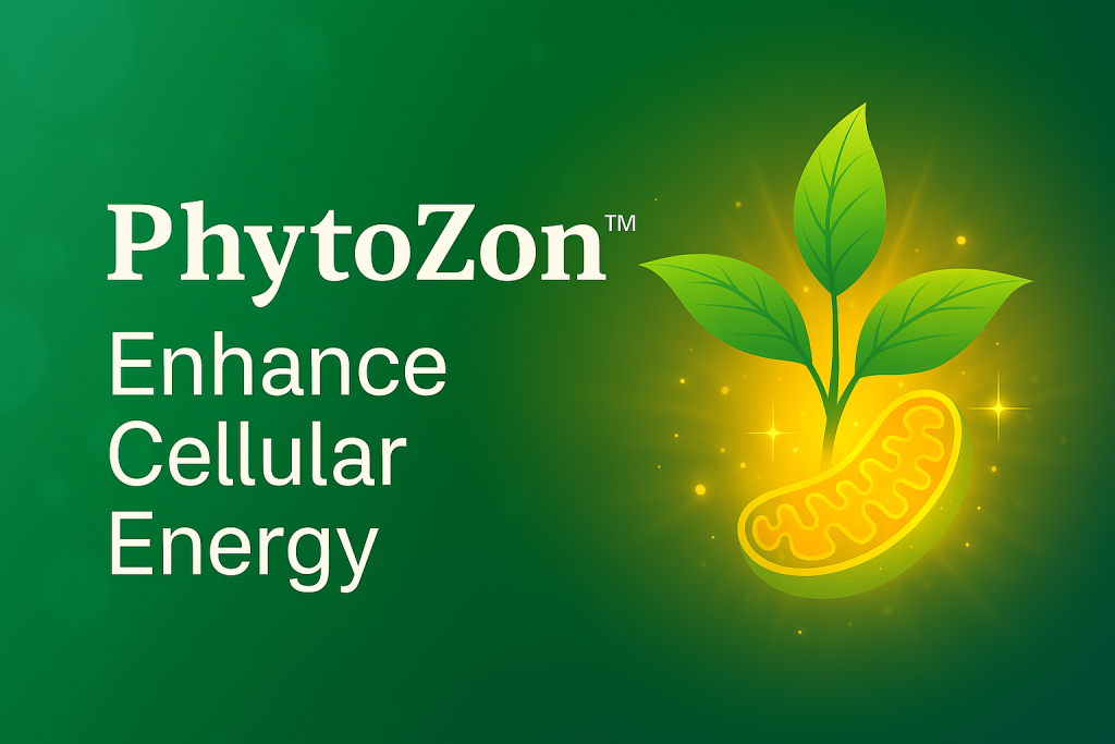 phytozon®