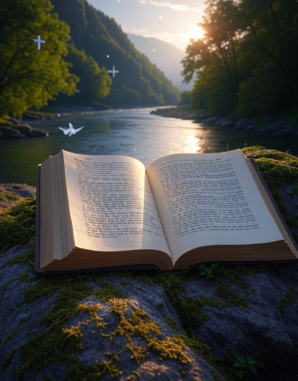 Scriptures for Reflection and Renewal.png