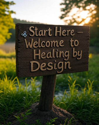  start here