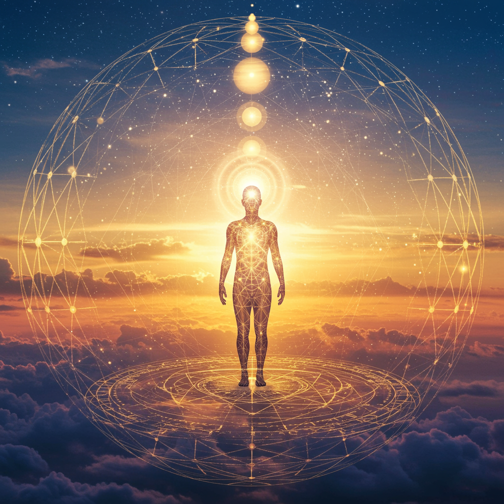 cellular renewal